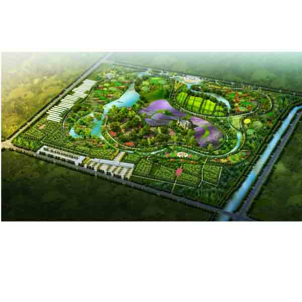濟南西區觀光園修改22